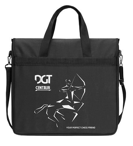 Bolsa para ordenador DGT Centaur - Bolsa para ordenador DGT Centaur