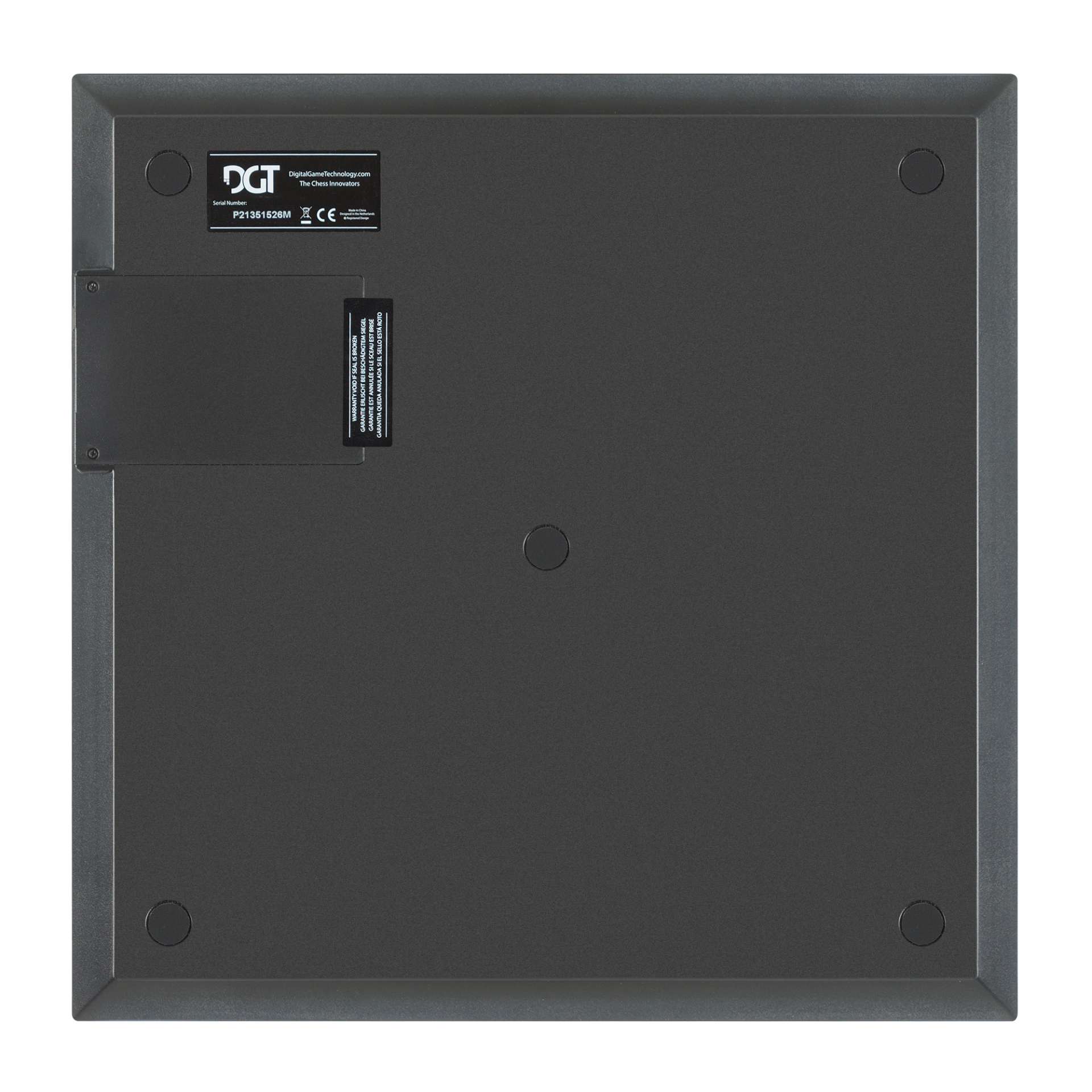 Bolsa DGT Pegasus - 0af55e1ae69827299ffcb0d65e7b31ff