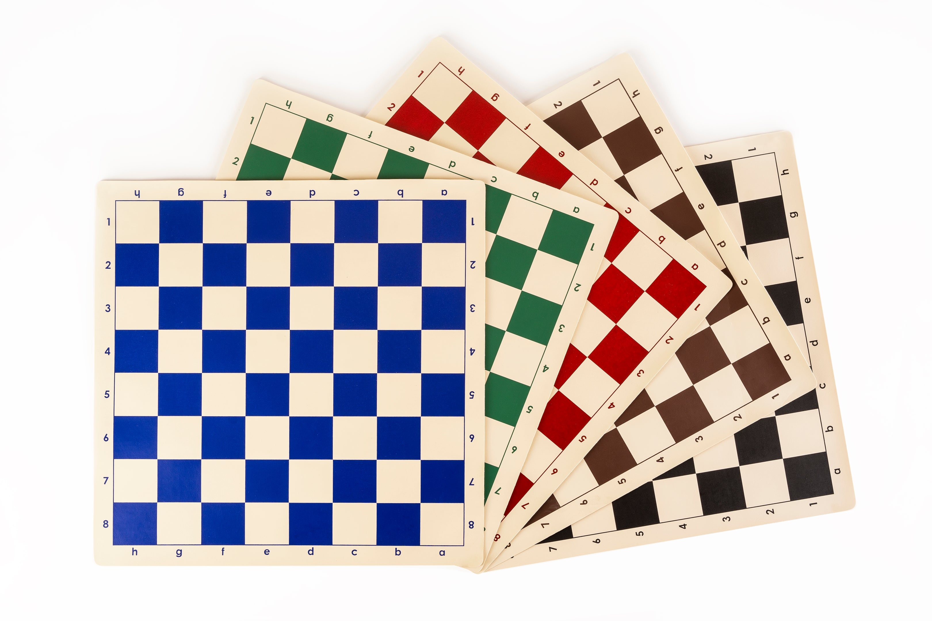 Tablero vinílico estándar 17"(43cm) marrón - fc4b6cfa4a6daeeec5b807d1caf115b2