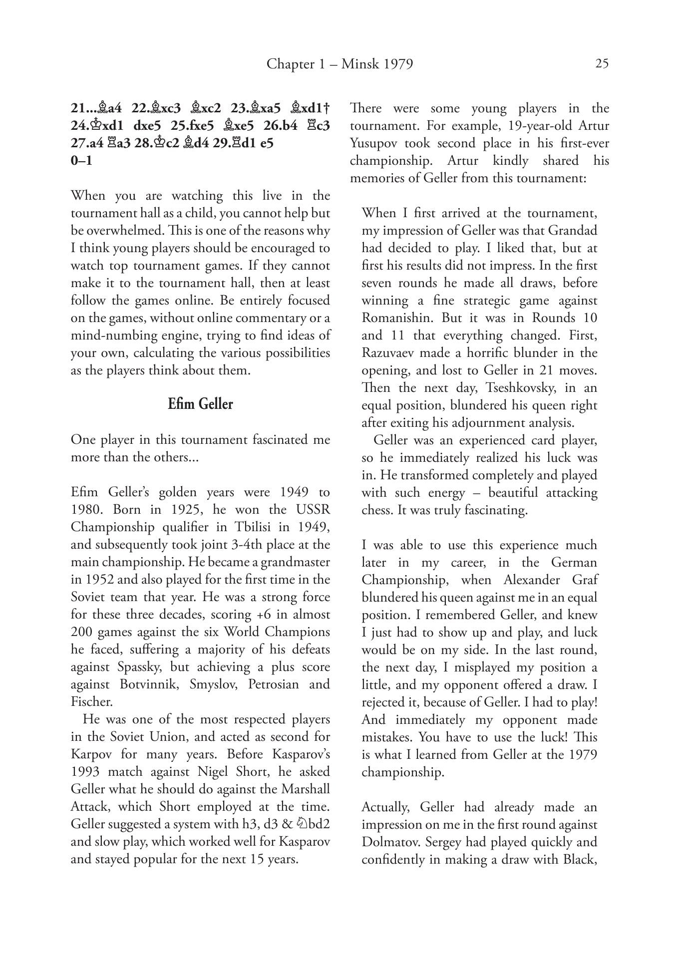 La toma de decisiones dinámica en el ajedrez, de Boris Gelfand (edición en rústica) - La toma de decisiones dinámica en el ajedrez, de Boris Gelfand (edición en rústica)