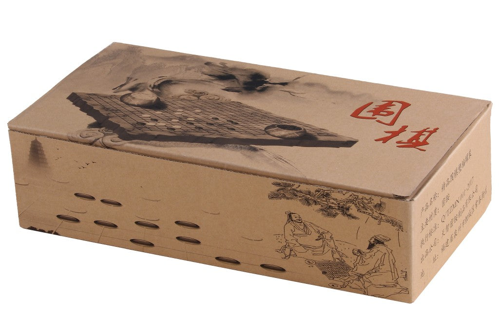 GO Stones - f57a9554851bbb19d909aed5a8e8e5b8