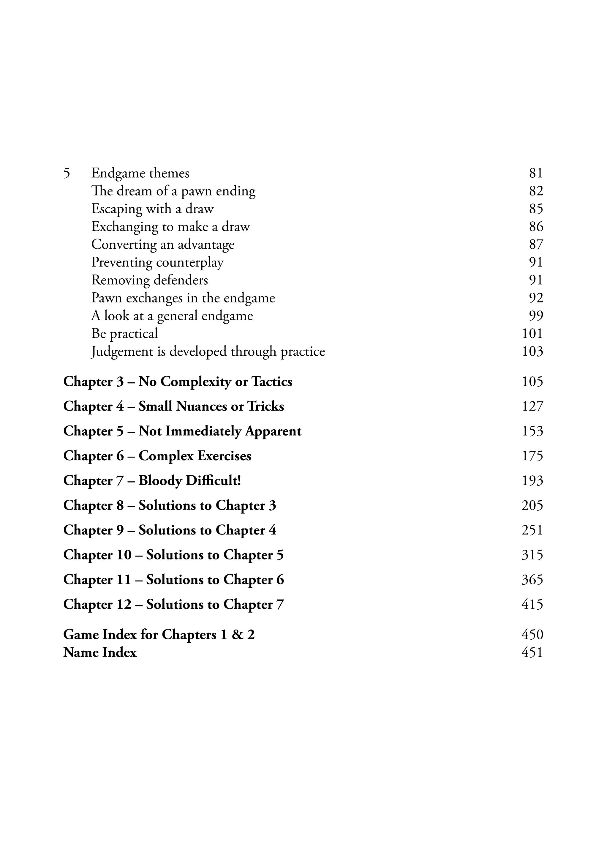 Mastering Chess Exchanges by Jacob Aagaard and Renier Castellanos (softcover) - 1477b5739b38789f2dc4da82b5ac9655