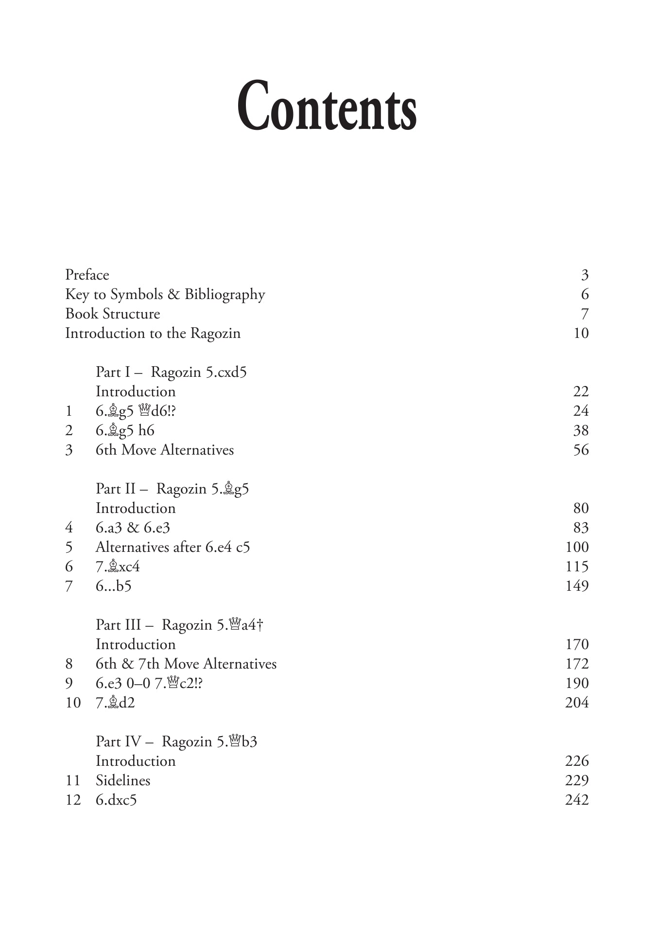 Playing the Ragozin by Richard Pert (hardcover) - 1c0fbb21f68f2edb0a2141bc91dbdaf2