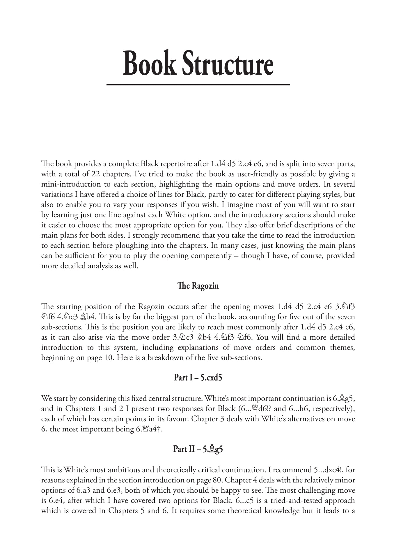 Playing the Ragozin by Richard Pert (hardcover) - ba9f190a58ac4d6790ee71c2751e2b68