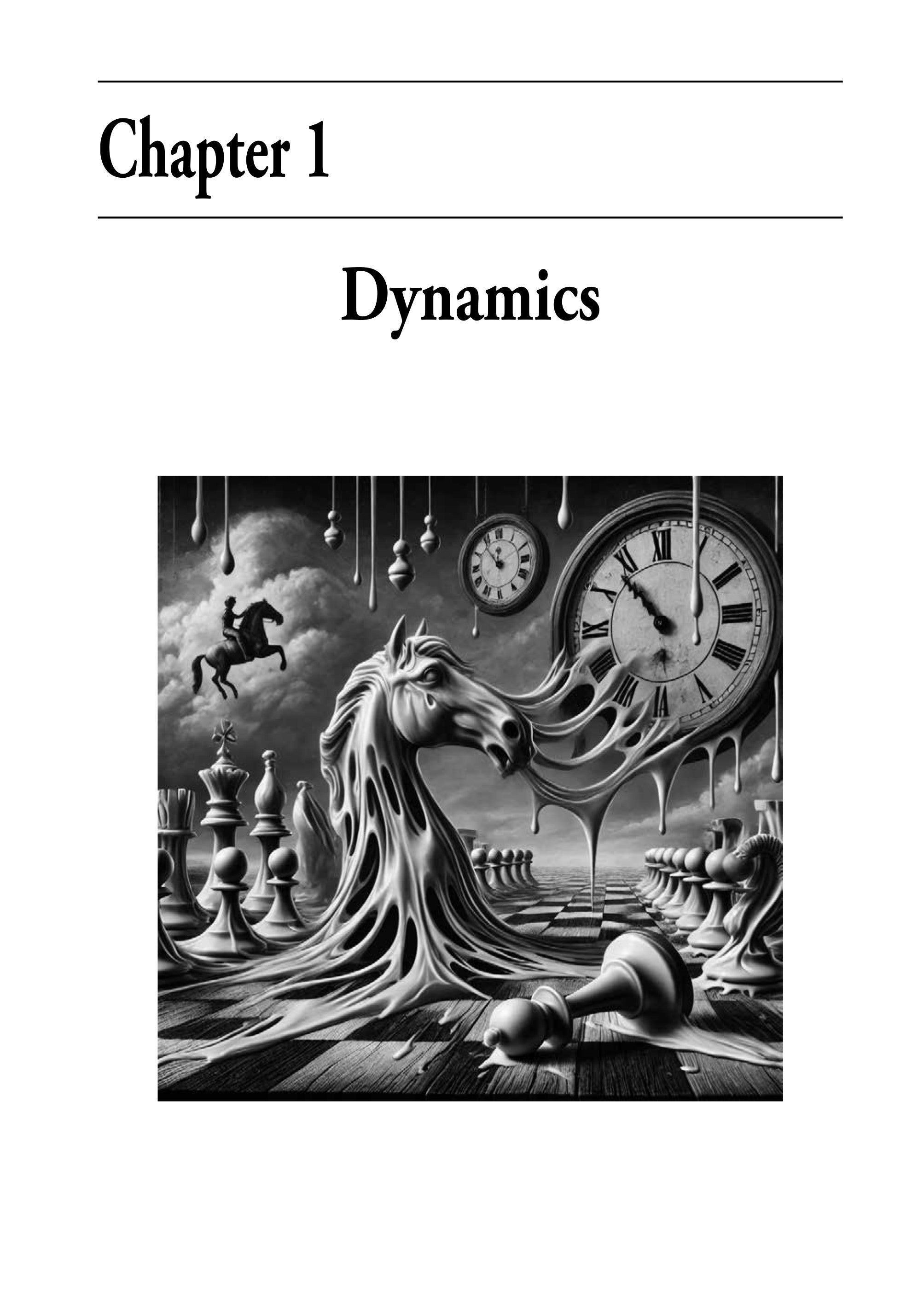 Powerhouse Pawn Sacrifices by Ivan Cheparinov (softcover) - 9fd926ad937b6d78391e9e1407cfc871