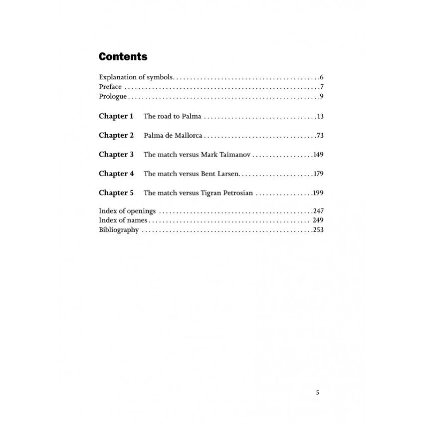 The Unstoppable American SC - 9cfea638bf6da61becfad1a79d7c7000