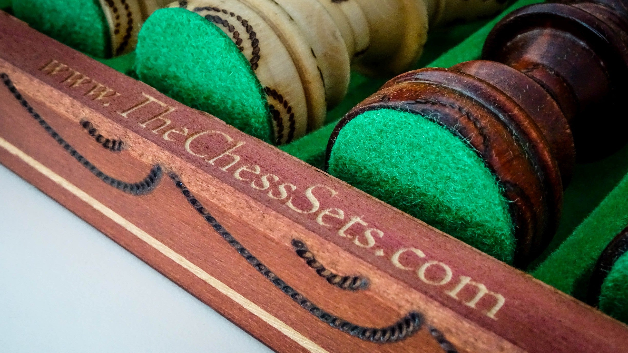 El grabado de los juegos de ajedrez - 233b4dcfaccf96613f225a0c0da2fddb