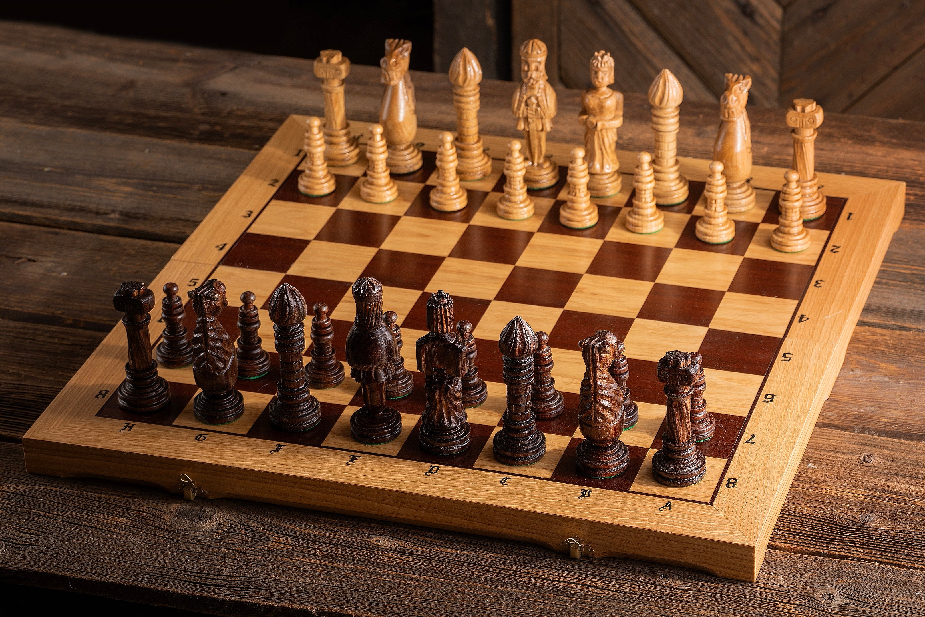 ROBLE plantilla interior - 94efdf9643127acd345a79990412210a