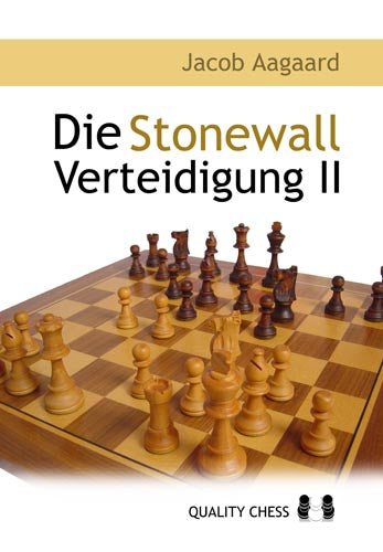 Stonewall II - 696c6b4dde4527e1ef7db3cefbdab4c8