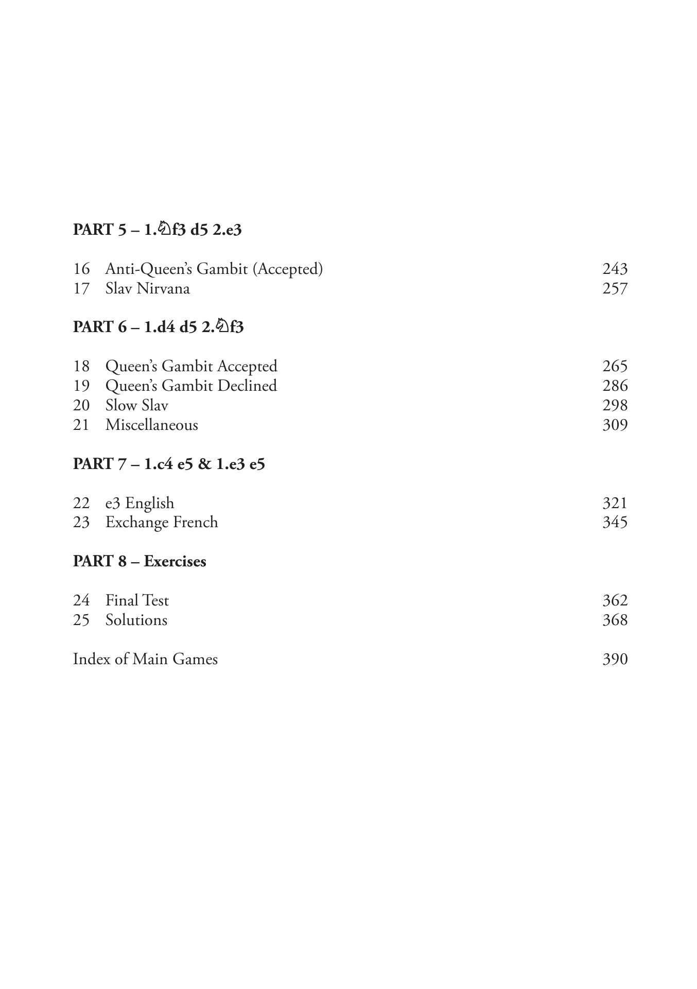 e3 Poison by Axel Smith (hardcover) - 468abbb65bc247955c53f12618006287