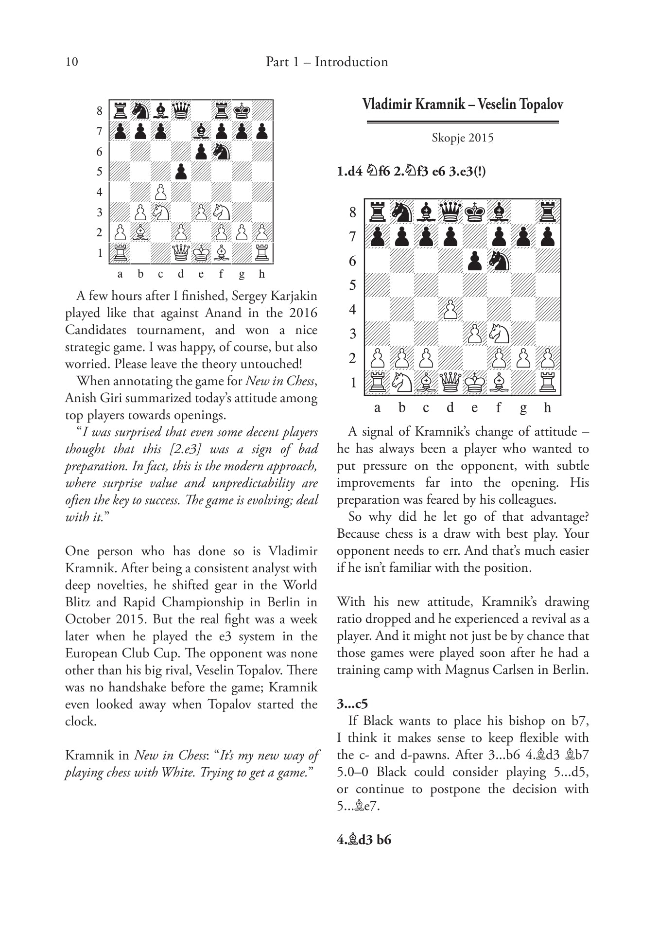 e3 Poison, de Axel Smith (tapa dura) - e3 Poison, de Axel Smith (tapa dura)