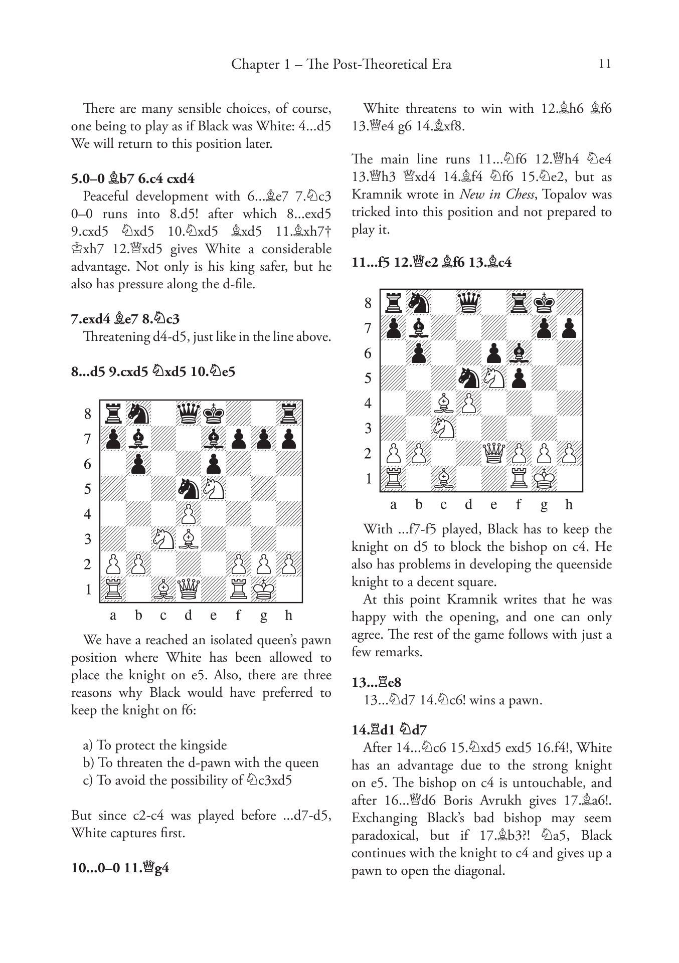 e3 Poison by Axel Smith (softcover) - 4341f925f4b3f21cf7fcaa79e7fbd8f3