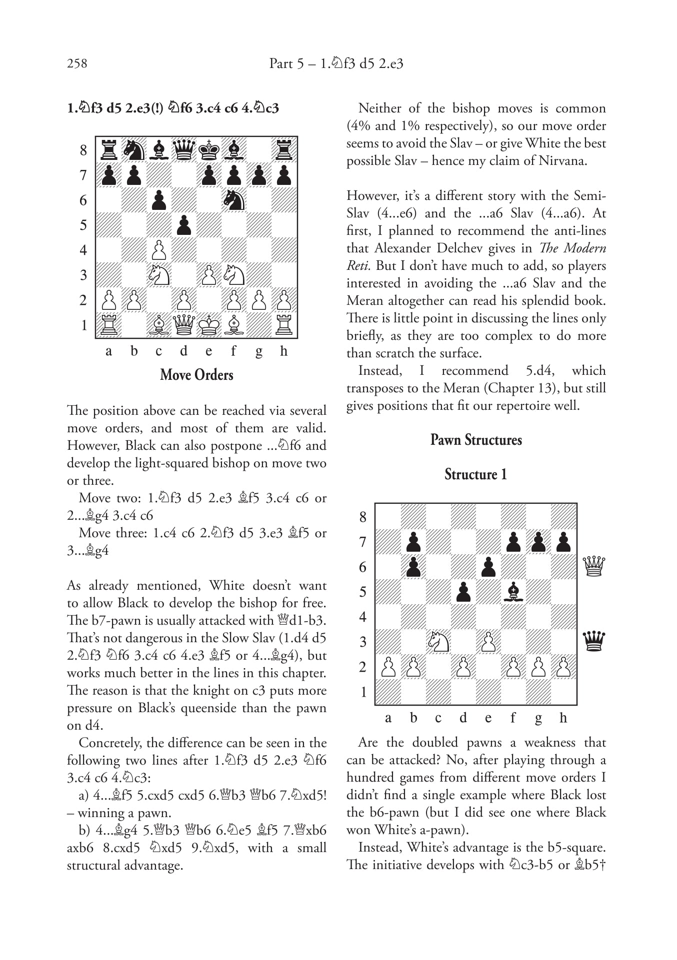 e3 Poison by Axel Smith (hardcover) - b49a98bb32f93dcfd1fc1dd917d83687