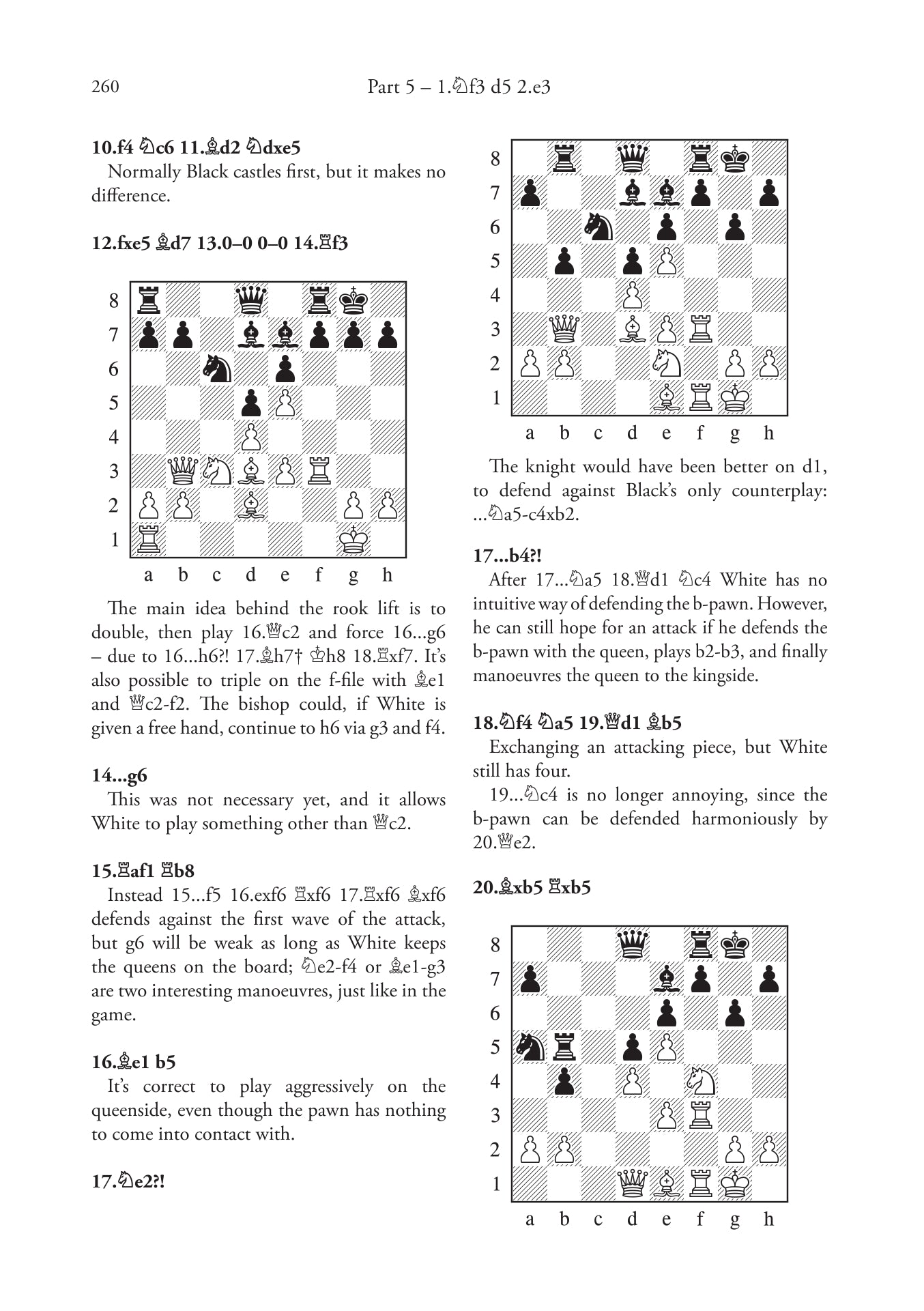 e3 Poison by Axel Smith (softcover) - ad31bbc765596f33f74e050b04f681e7