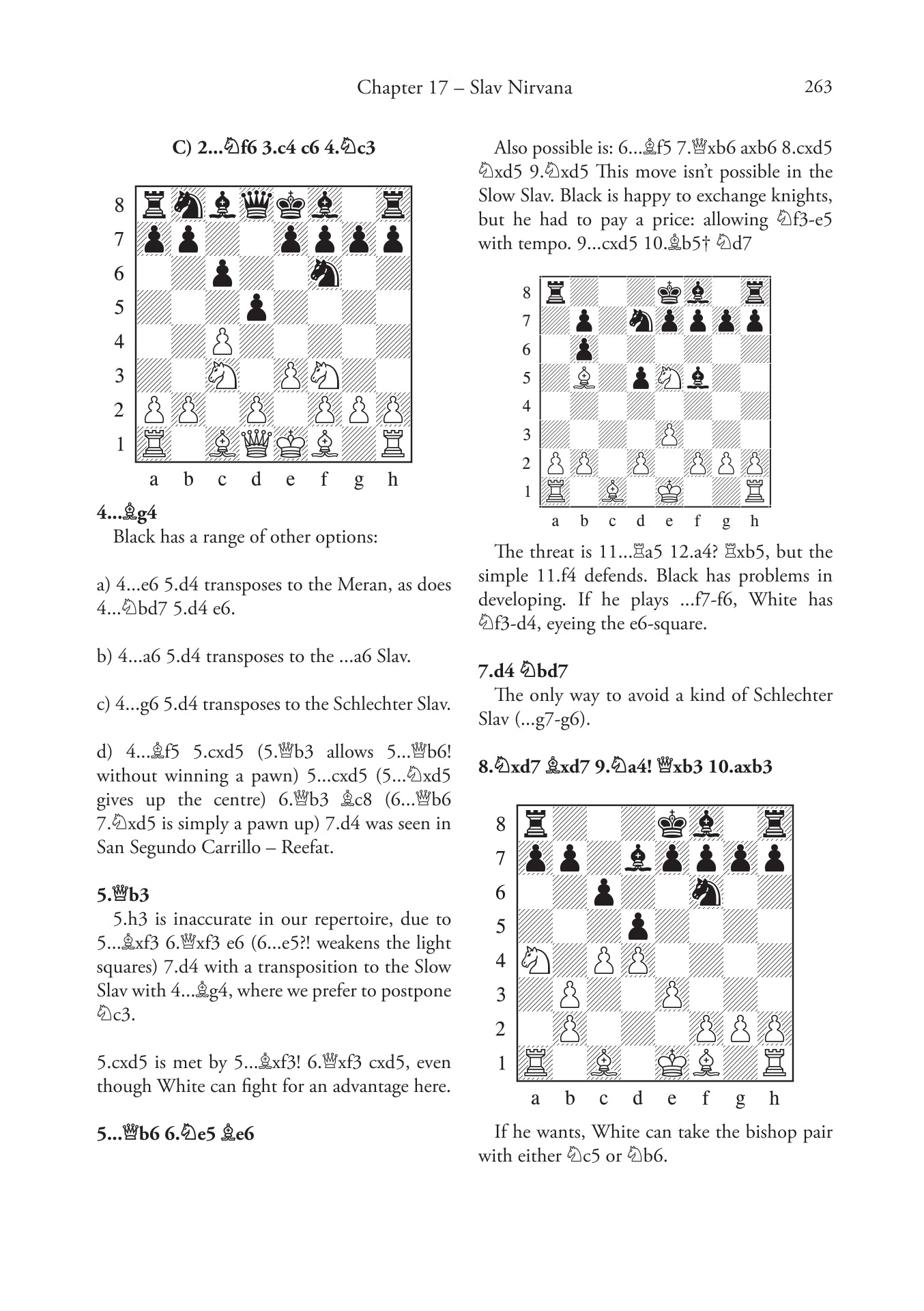 e3 Poison by Axel Smith (softcover) - f33f50339f791de030477a9bb9c955c7