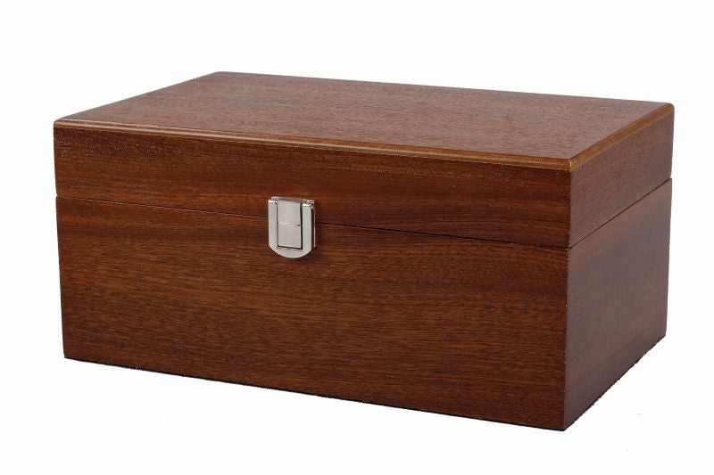 Figura Pecho 24x15x11cm - Figura Pecho 24x15x11cm