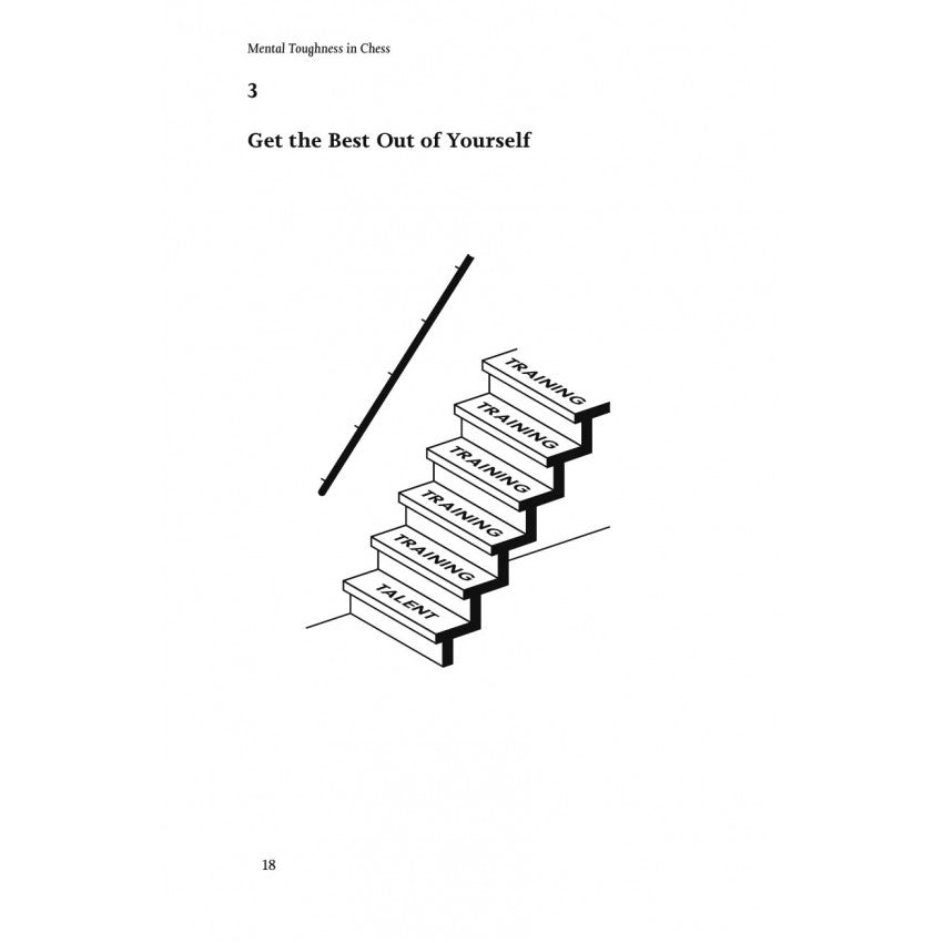 Mental Toughness in Chess - d570d576c34f3b664b137d125ac24b82