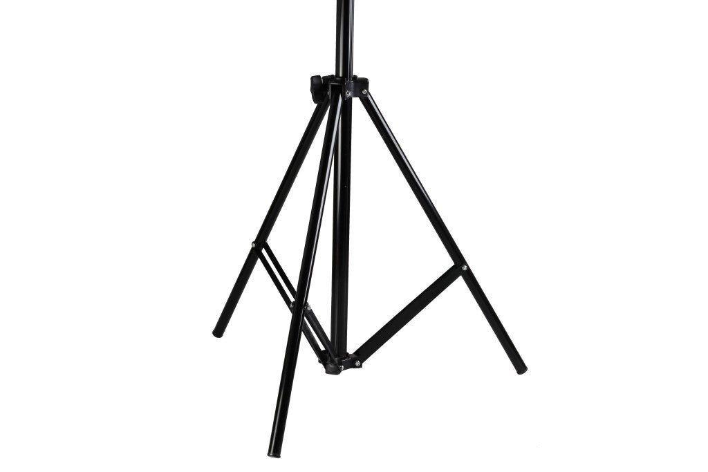 SOPORTE PLEGABLE PARA AJEDREZ DE DEMOSTRACIÓN - SOPORTE PLEGABLE PARA AJEDREZ DE DEMOSTRACIÓN