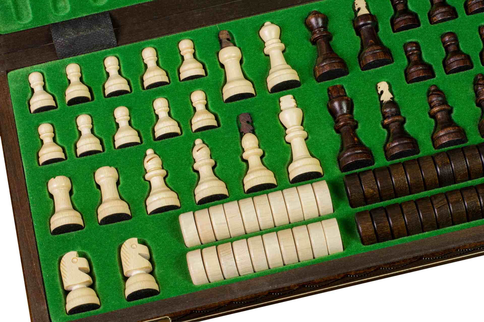 Ajedrez Capablanca: un desafío para el ajedrecista - Ajedrez Capablanca: un desafío para el ajedrecista
