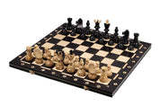 Juego de ajedrez AMBASADOR New Line (55 x 55 cm)