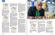 New In Chess 2025/7