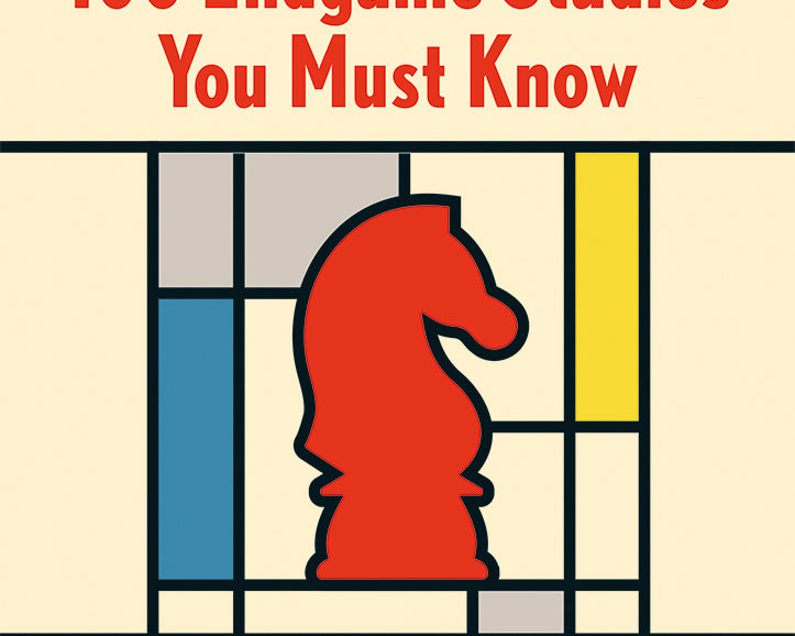 100-endgame-studies-you-must-know-by-jan-timman-miekka-okladka-9789083406411_0b920c03-1488-4bc2-97b4-7d6ad283df5f.jpg