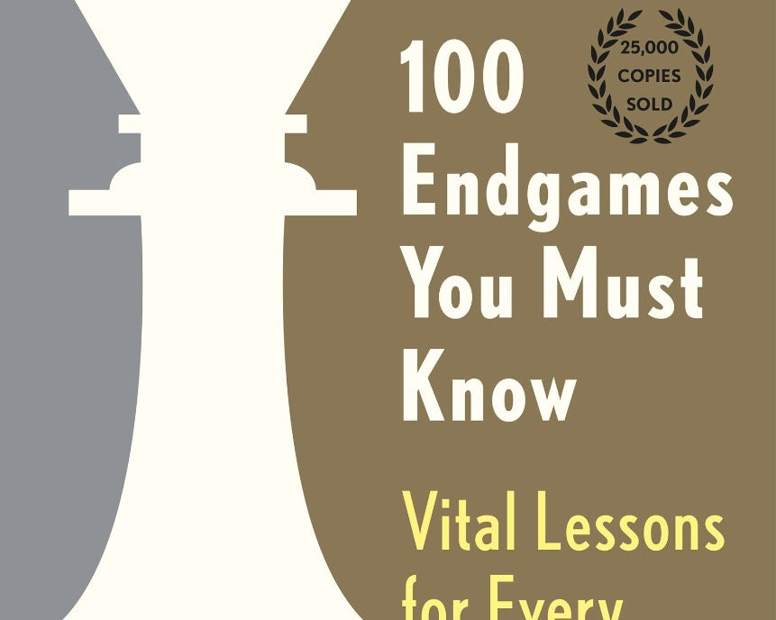 100-endgames-you-must-to-know-vital-lessons-hc-9789493257726_78ac56ca-1a09-497f-b935-940664f4f088.jpg