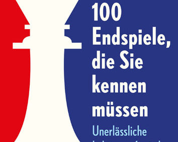100-endspiele-die-sie-kennen-m-ssen-9789056917388_3e3c810e-2c46-4be7-876a-838d9220076f.jpg