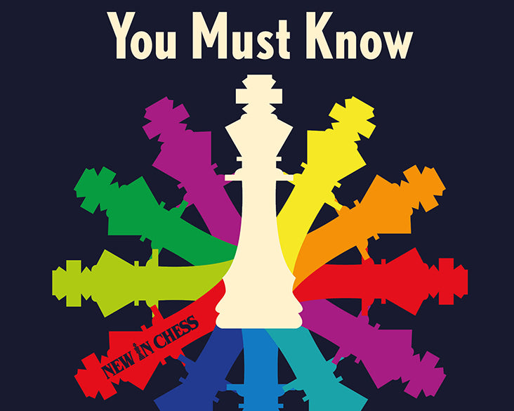 100-tactical-patterns-you-must-know-learn-to-recognize-winning-chess-moves-by-frank-erwich-miekka-okladka-9789083387727_a2197038-0ef5-4060-a763-a7cc86a9935c.jpg