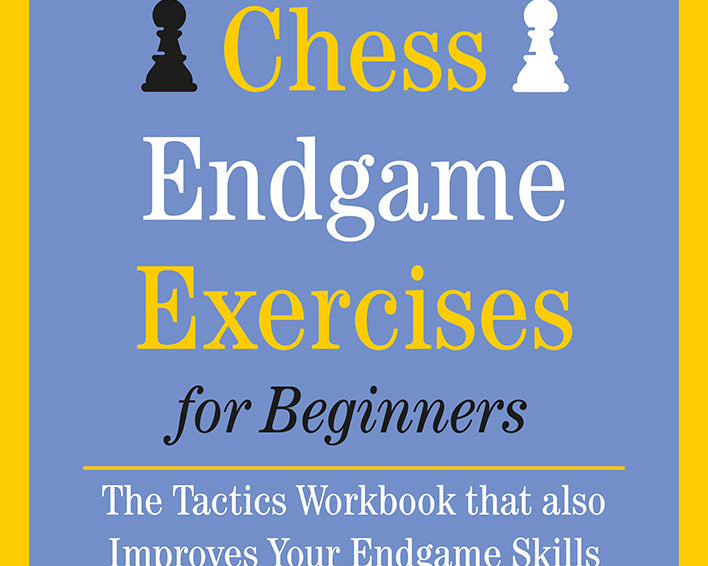 1001-chess-endgames-excercises-for-beginners-by-thomas-willemze-miekka-okladka-9789493257535_30598e61-0d23-424a-bb3c-dd297078461b.jpg