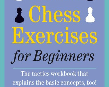 1001-chess-exercises-for-beginners-9789056913977.jpg