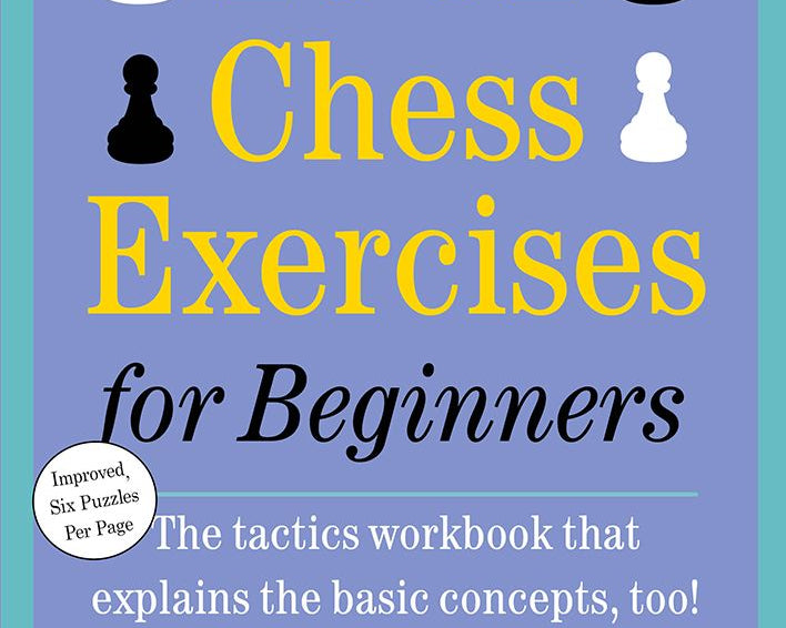 1001-chess-exercises-for-beginners-by-franco-masetti-roberto-messa-miekka-okladka-9789083553320.jpg