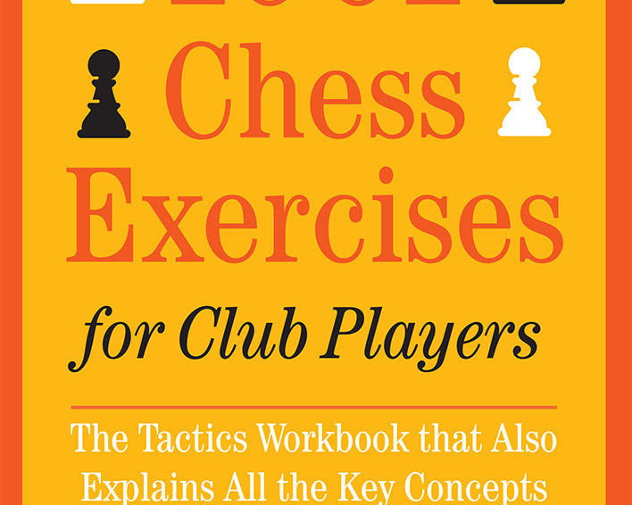 1001-chess-exercises-for-club-players-paperback-9789083406404_60bd53ec-84f7-45f8-a022-e0ed26cfcdbe.jpg
