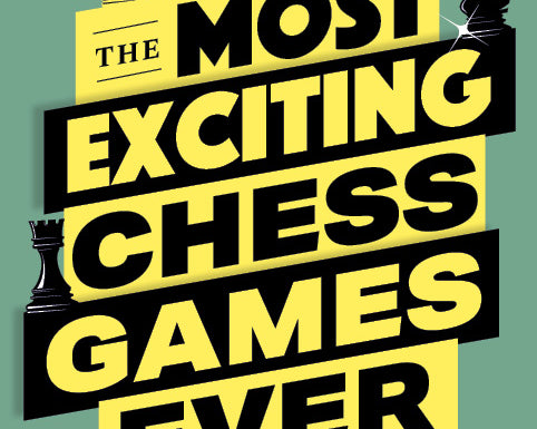 9ab5ca0841722b389af08df8fd94372b