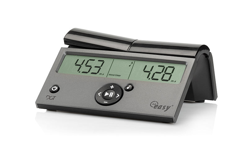 DGT Easy Plus - a5e6f925a52fe244395e807423a3beff