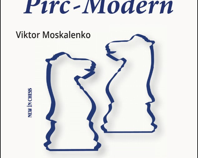 74406f9305b6becb232a1fade056a9f5