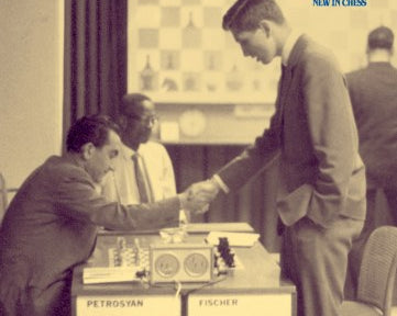 de0ccddb129037b7b6d50b950858e22c