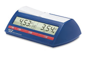 Reloj de ajedrez DGT North American