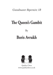 38c7cc10b35fad1c138d57b06334e4c1