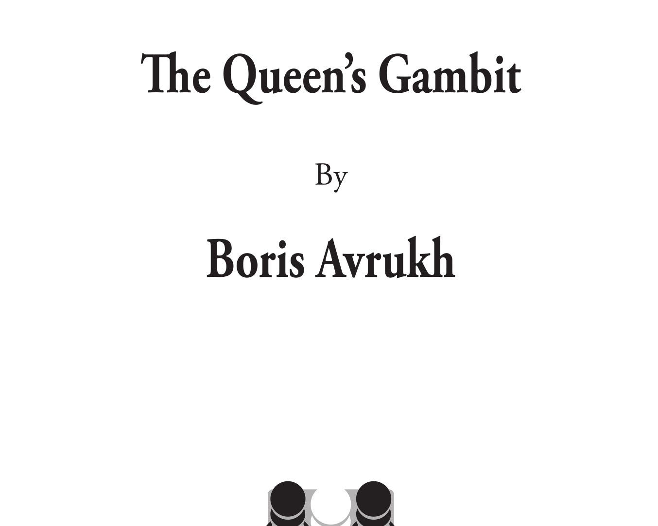 1BTheQueensGambit-excerpt-00001_72199b72-9b65-47e3-9b74-b228290bbd4a.jpg