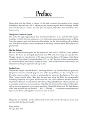 03d06ef37678bad5a18bcbbe1fbf9207