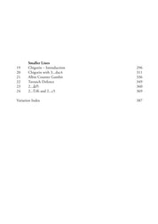 Grandmaster Repertoire 1B - The Queen's Gambit by Boris Avrukh (hard cover)