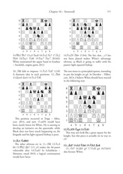 57e27b9f9d037659565ed992aaaf9e08