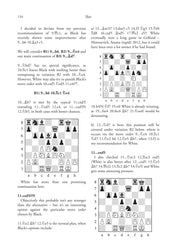 13ba277a3a32139cffd2deded50f23a8