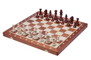TORNEO N.º 6 BOX