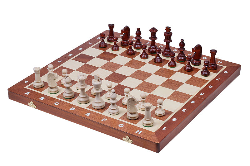 1CH96_Tournament_No5_weight.jpg