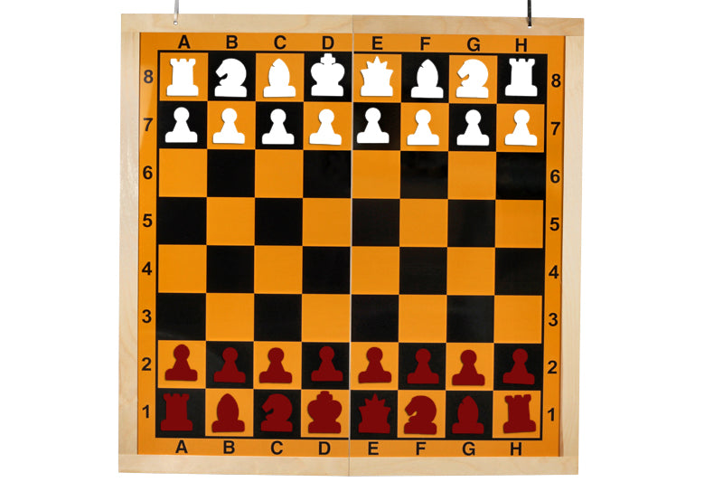 1CHTX10_DEMO_chessboard_folded_in_half_94858b39-e2bd-4b99-9942-e70ff764bb02.jpg
