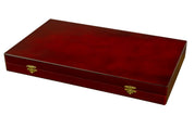 BACKGAMMON - TRYKTRAK GRANDE