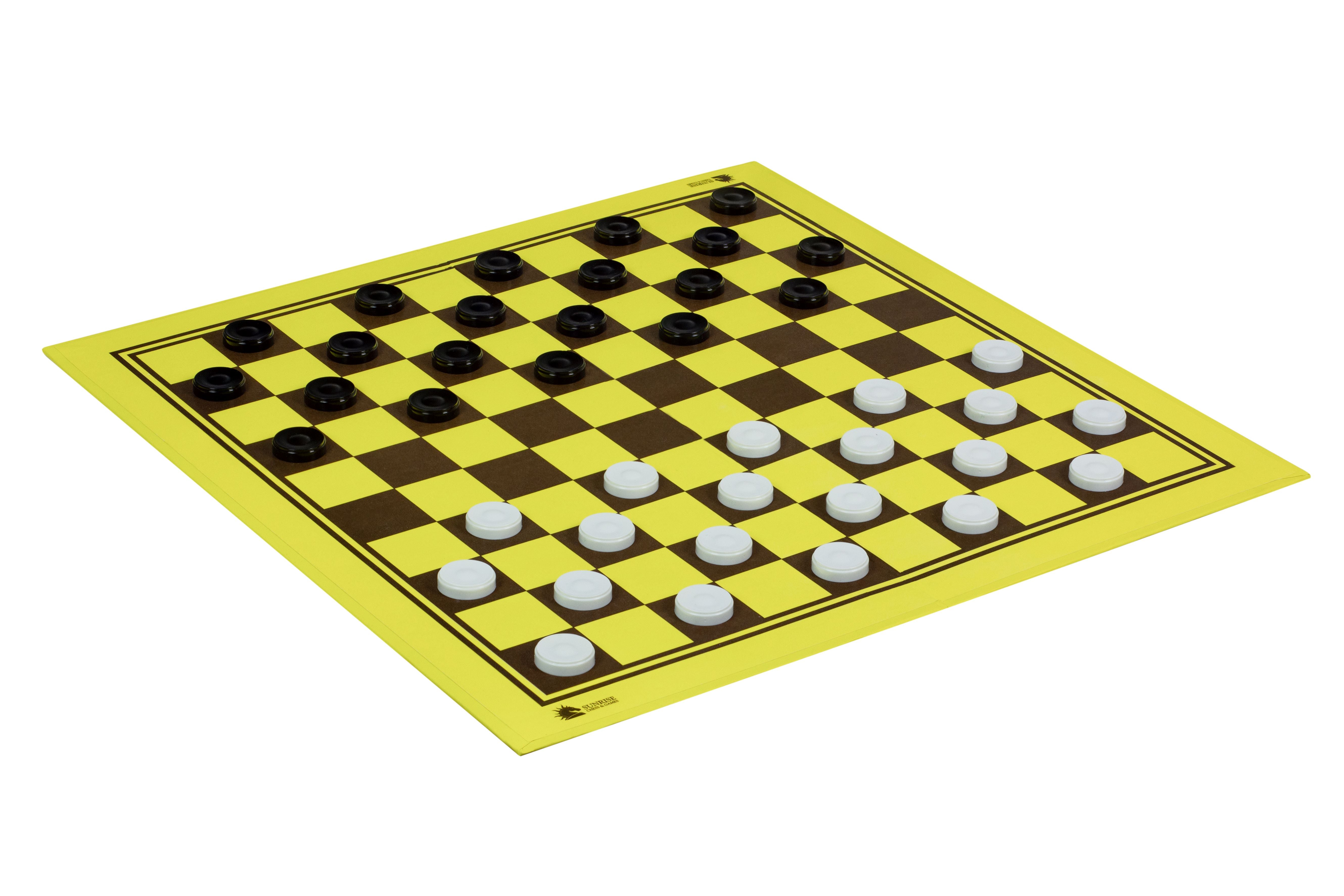 Peones de plástico (piedras) para 100 fichas de campo - 7d46d4a4dc237cf2c517afb3919fbb67