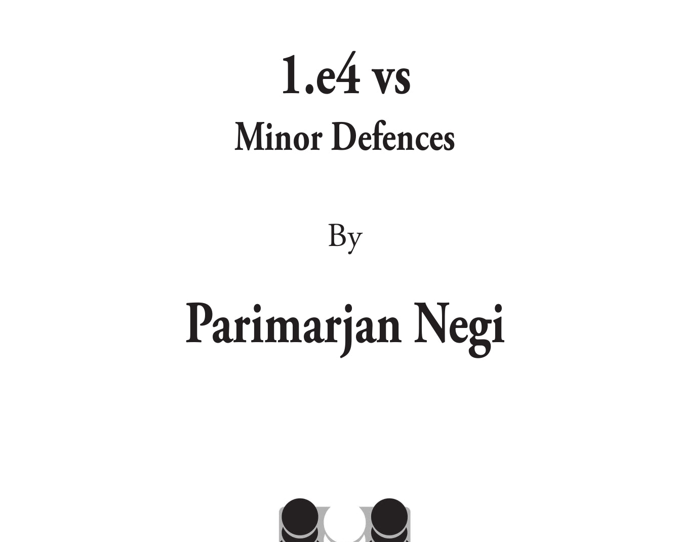 1e4vsMinorDefences-excerpt-00001_ab3a6a4e-288d-4f64-824d-564e121aea35.jpg